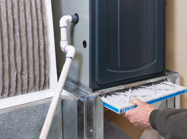 Best Dryer Vent Cleaning Services  in Audubon Park, KY